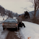 Image for article titled How A Bad Snowstorm Made Me Buy A Toyota Celica All-Trac